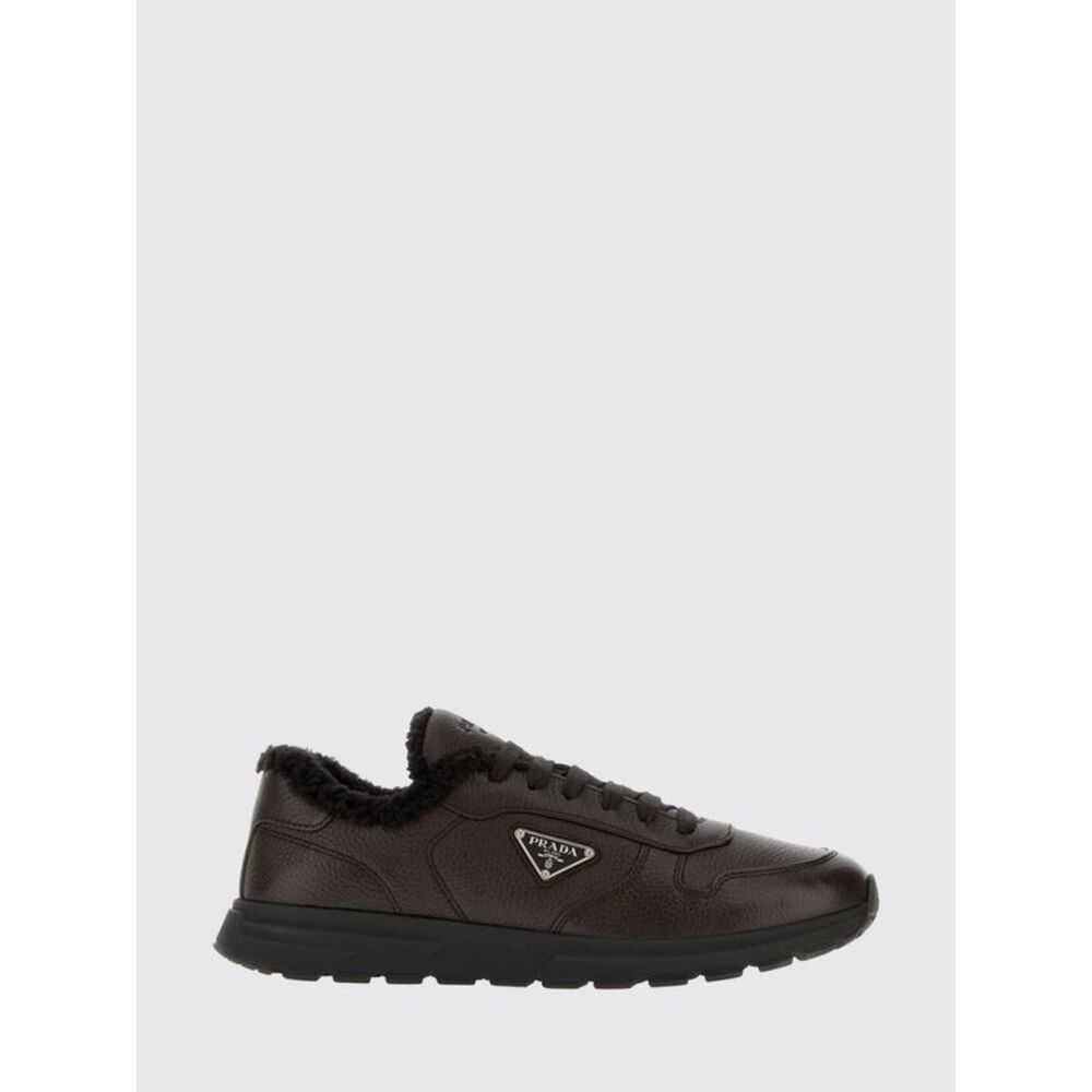 Prada Men Sneakers Men Prada